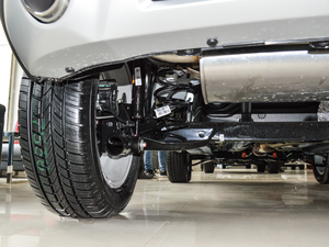 2018t(bio) 1.5T ԄӾӢ (x)(ji)^