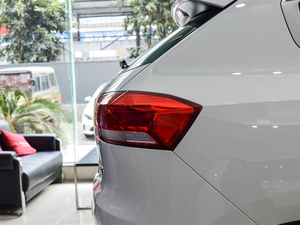 2018t(bio) 1.5T ԄӾӢ (x)(ji)^