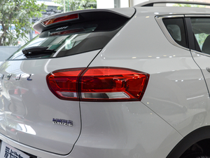 2018t(bio) 1.5T ԄӾӢ (x)(ji)^