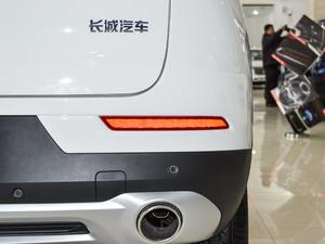 2018t(bio) 1.5T ԄӾӢ (x)(ji)^