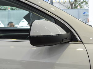 2018t(bio) 1.5T ԄӾӢ (x)(ji)^