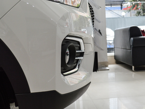 2018t(bio) 1.5T ԄӾӢ (x)(ji)^