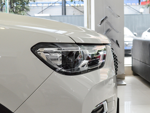 2018t(bio) 1.5T ԄӾӢ (x)(ji)^