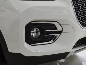 2018t(bio) 1.5T ԄӾӢ (x)(ji)^