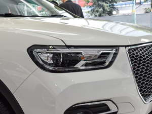 2018t(bio) 1.5T ԄӾӢ (x)(ji)^