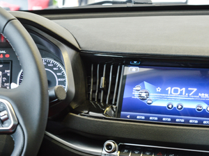 2018t 1.5T ԄӾӢ п؅^