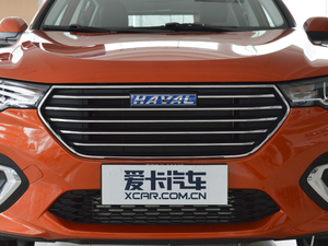 2018{ 1.5T ԄӾӢ оW