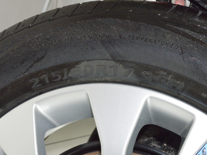 2018{ 1.5T ԄӾӢ ݆̥ߴ