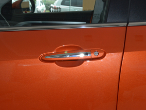 2018{ 1.5T ԄӾӢ {T