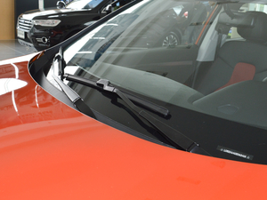 2018{ 1.5T ԄӾӢ ˢ