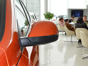 2018{ 1.5T ԄӾӢ ҕR