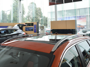 2018{ 1.5T ԄӾӢ ܇