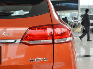 2018{ 1.5T ԄӾӢ β