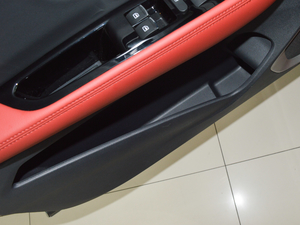 2018{ 1.5T ԄӾӢ ǰTg