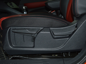 2018{ 1.5T ԄӾӢ {{