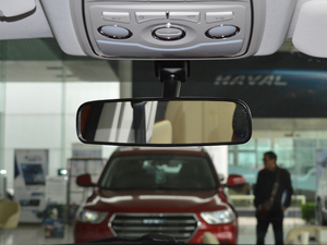 2018{ 1.5T ԄӾӢ ܇ȺҕR