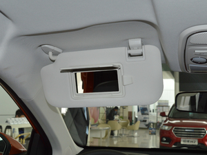 2018{ 1.5T ԄӾӢ ꖰ壨