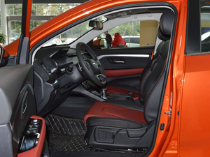 2018{ 1.5T ԄӾӢ ǰſg