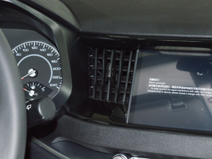 2018{ 1.5T ԄӾӢ п؅^