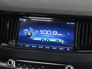 2018{ 1.5T ԄӾӢ п_@ʾ