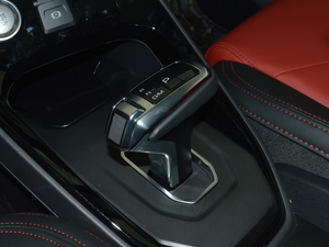 2018{ 1.5T ԄӾӢ QU