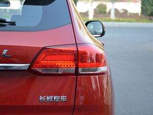 2018{ 1.5T Ԅm (ji)^