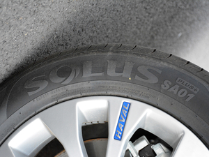 2018{ 1.5T Ԅm (ji)^