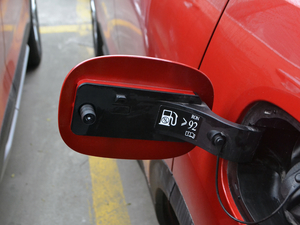 2018{ 1.5T Ԅm (ji)^