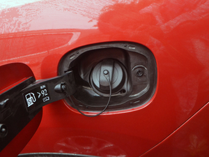 2018{ 1.5T Ԅm (ji)^