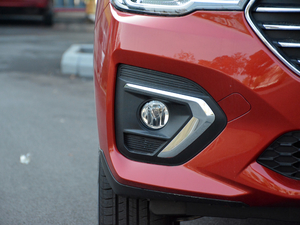 2018{ 1.5T Ԅm (ji)^