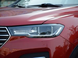 2018{ 1.5T Ԅm (ji)^