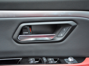 2018{(bio) 1.5T Ԅm g