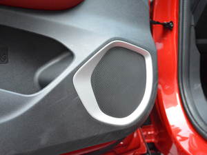 2018{(bio) 1.5T Ԅm g