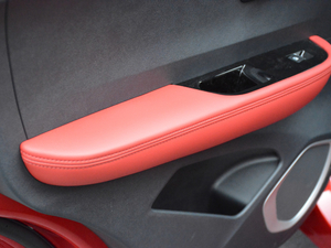 2018{(bio) 1.5T Ԅm g