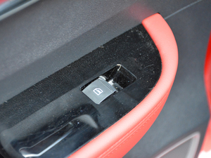 2018{(bio) 1.5T Ԅm g