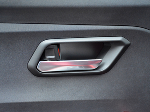 2018{(bio) 1.5T Ԅm g