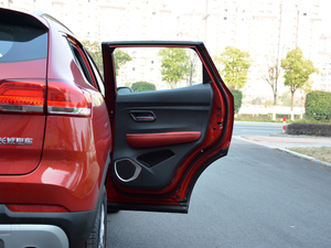 2018{(bio) 1.5T Ԅm g