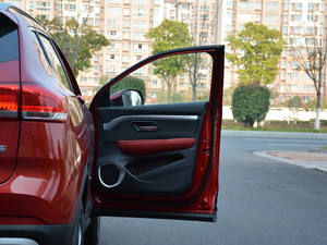 2018{(bio) 1.5T Ԅm g