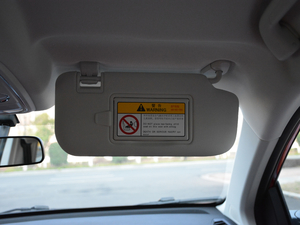 2018{(bio) 1.5T Ԅm g