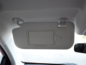 2018{(bio) 1.5T Ԅm g