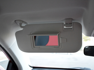 2018{(bio) 1.5T Ԅm g