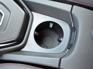 2018{(bio) 1.5T Ԅm g