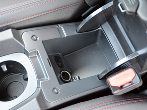 2018{(bio) 1.5T Ԅm g