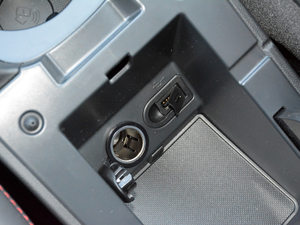 2018{(bio) 1.5T Ԅm g