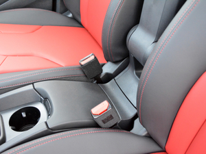 2018{(bio) 1.5T Ԅm g