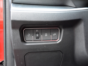 2018{(bio) 1.5T Ԅm g