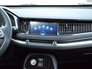 2018{ 1.5T Ԅm п؅^