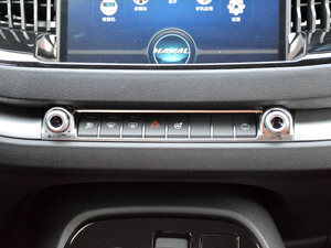 2018{ 1.5T Ԅm п؅^