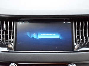 2018{ 1.5T Ԅm п؅^