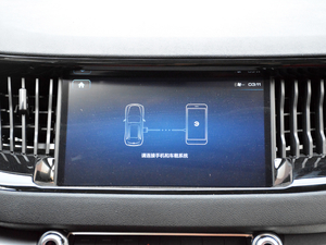 2018{ 1.5T Ԅm п؅^